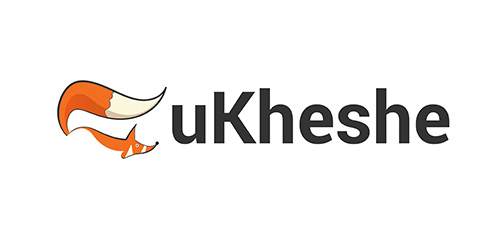 uKheshe, a South Africa micro-transaction startup raises seed funding at a valuation of R100m